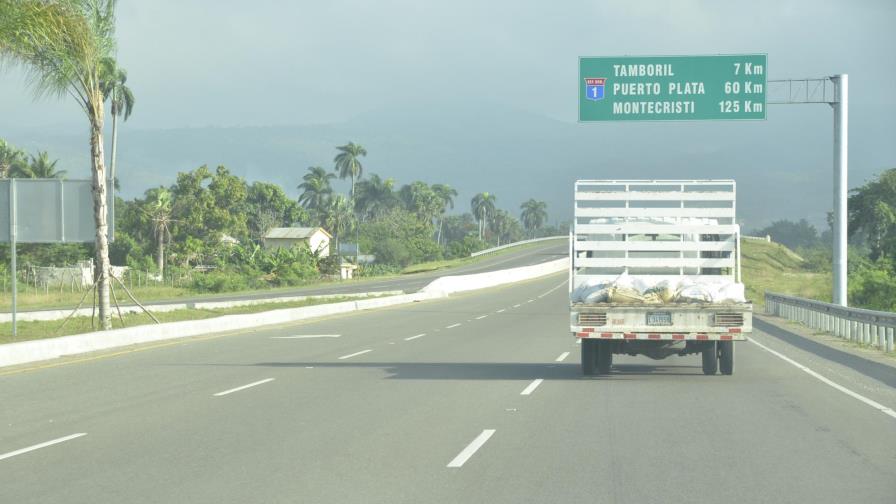 El FMI calcula en 48.5% del PIB la deuda pública consolidada del país en 2015