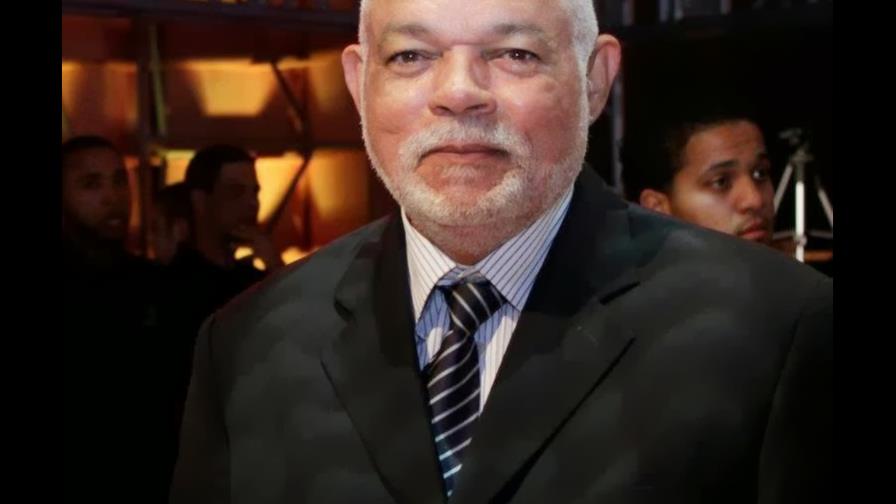 Taller procurará cambios en Ley de cine Taller procurará cambios en Ley de cine