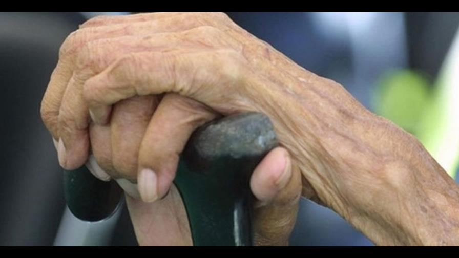 Abren un nuevo camino para tratar el alzhéimer y el párkinson