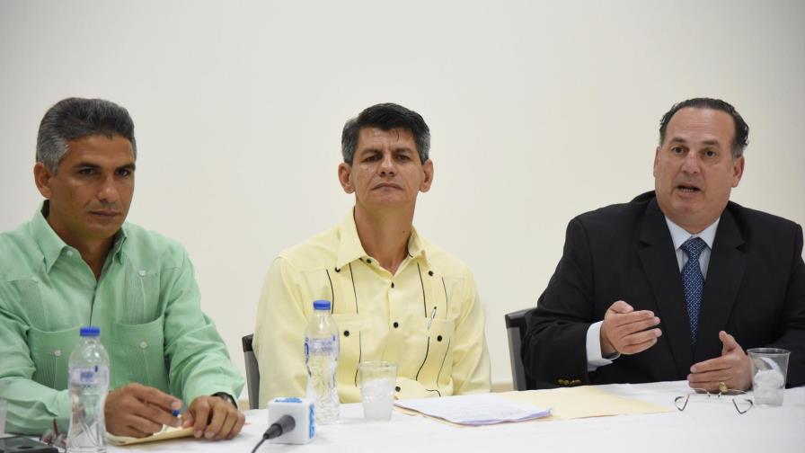 Afectados por elevado demandan indemnización de Obras Públicas y ODEBRECHT