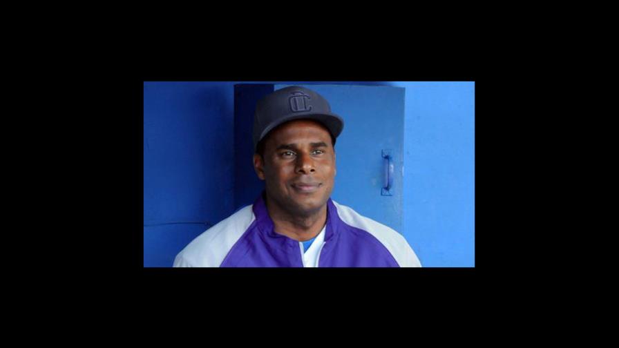 Offerman con gran reto en Liga México