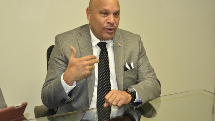 COPYMECON asegura que las instituciones públicas incumplen la ley COPYMECON asegura que las instituciones públicas incumplen la ley