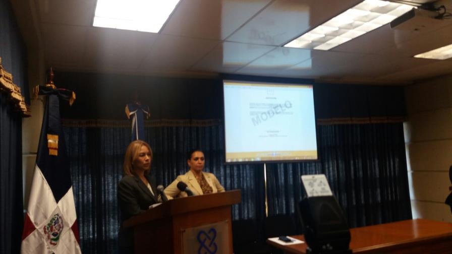 Procuraduría ya no negará certificados de no antecedentes penales