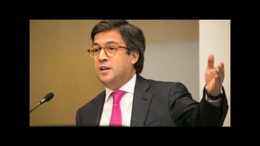 BID: República Dominicana y países de Centroamérica crecerán 4.5% en 2016 BID: República Dominicana y países de Centroamérica crecerán 4.5% en 2016