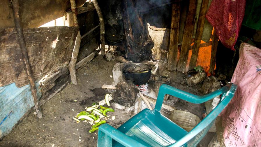 República Dominicana, sin presupuesto a largo plazo para Objetivos del Milenio