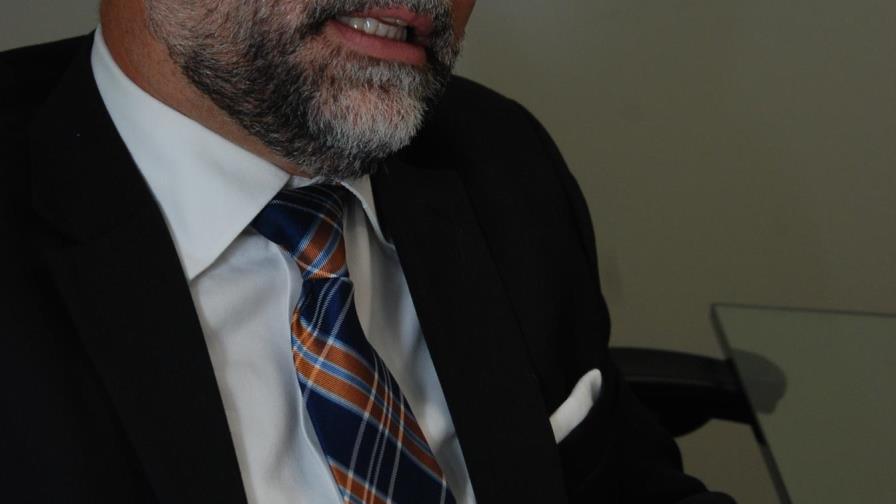 CREES tiene proyección de déficit casi igual al FMI CREES tiene proyección de déficit casi igual al FMI