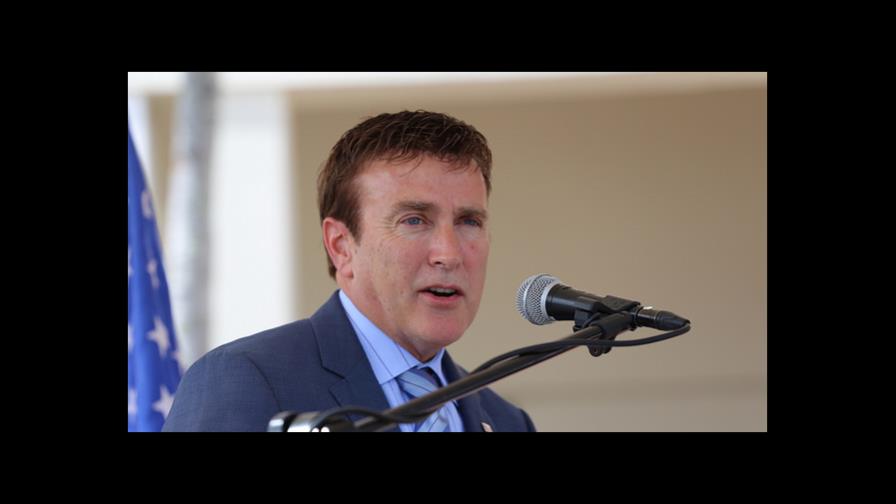 Dejan formalmente inaugurada la Cámara de Comercio Gay Dejan formalmente inaugurada la Cámara de Comercio Gay