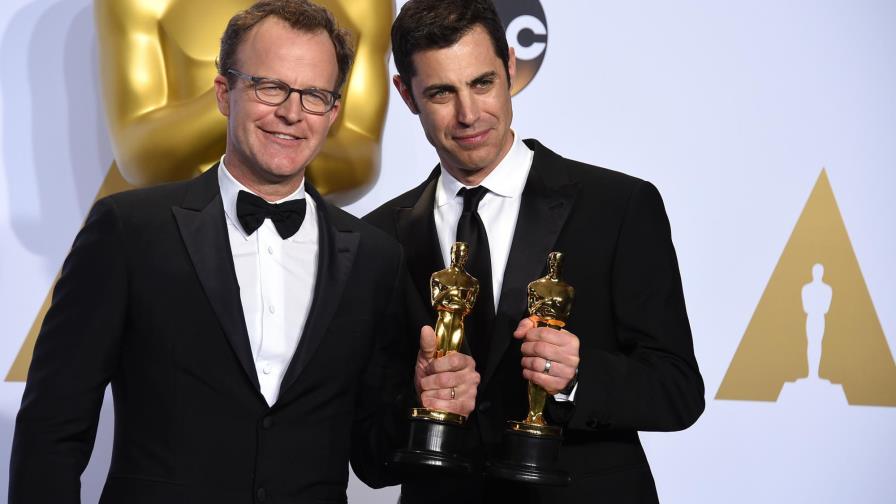 Denuncia, investigación y ética periodística en “Spotlight”