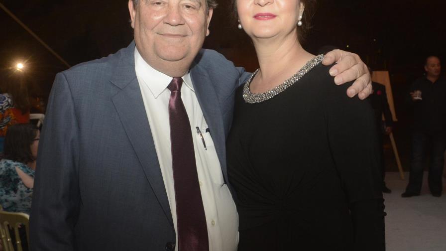 Concluye Procigar 2016 en Santiago Concluye Procigar 2016 en Santiago