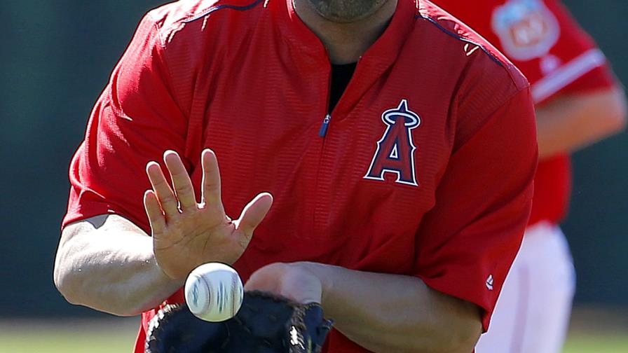 Albert Pujolos pone en venta una casa por US$7.7 millones