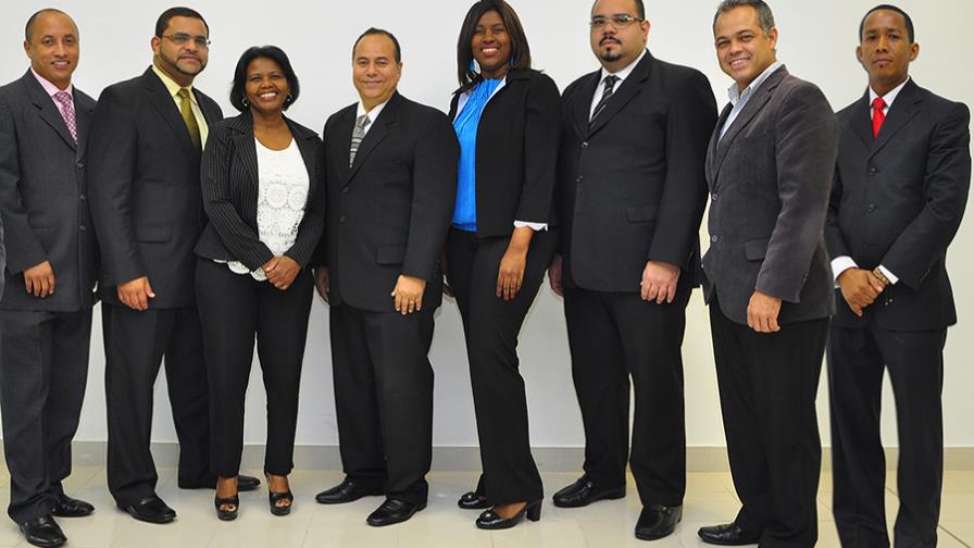 Cronistas políticos exhortan a realizar campaña ejemplar Cronistas políticos exhortan a realizar campaña ejemplar