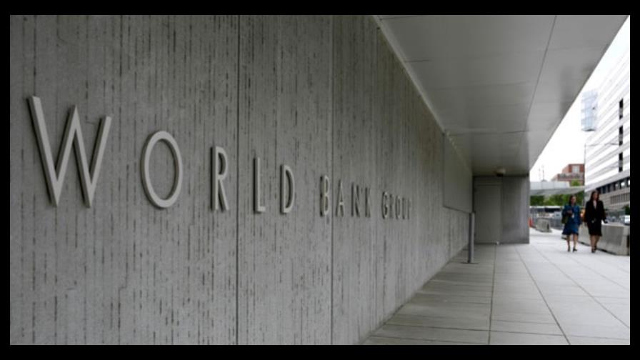 Doce países caribeños acuerdan rendir cuentas sobre sus reformas económicas