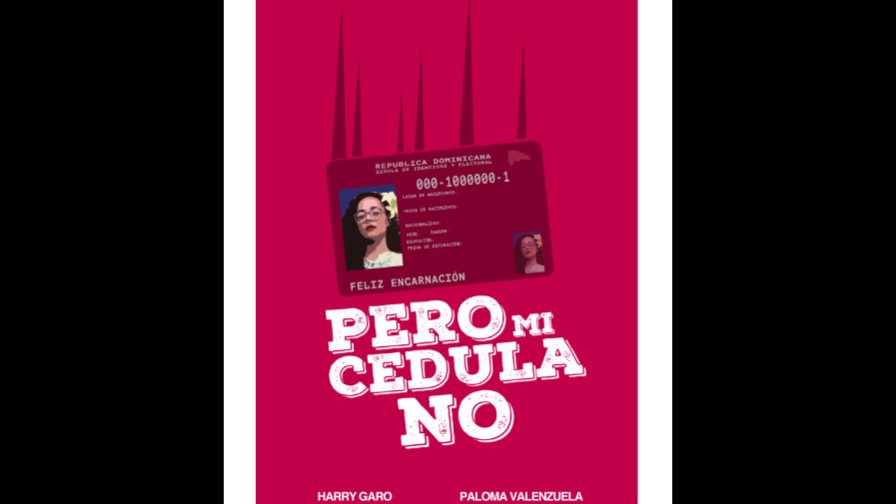 The Colonial Gate acoge festival