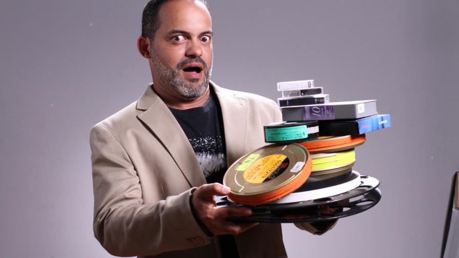 Anuncian apertura de la séptima edición del Festival Mujeres en Corto