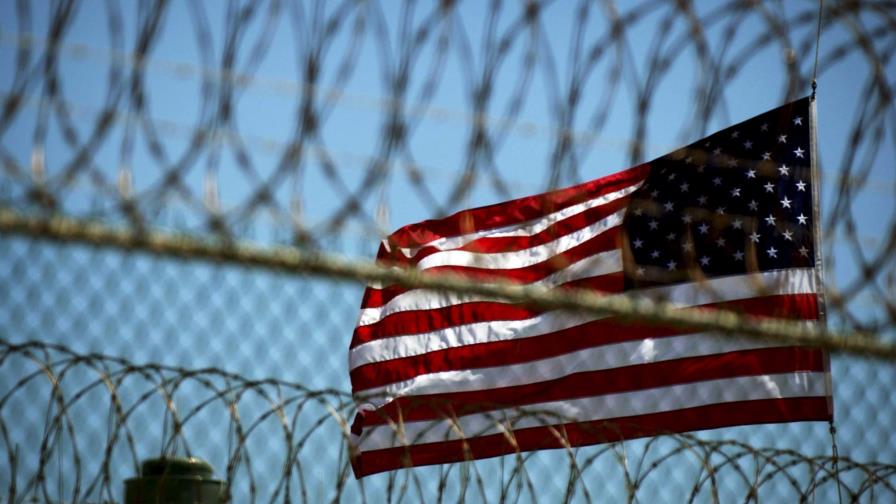 Obama no planea visitar la base de Guantánamo durante su estadía en Cuba
