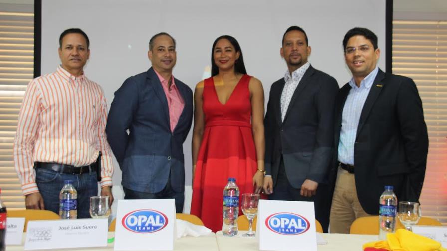 Múltiples empresas apoyan Juegos de la Mujer 2016