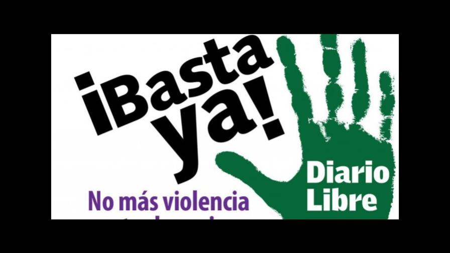 Apresan hombre que mató a su pareja a golpes y quemaduras 