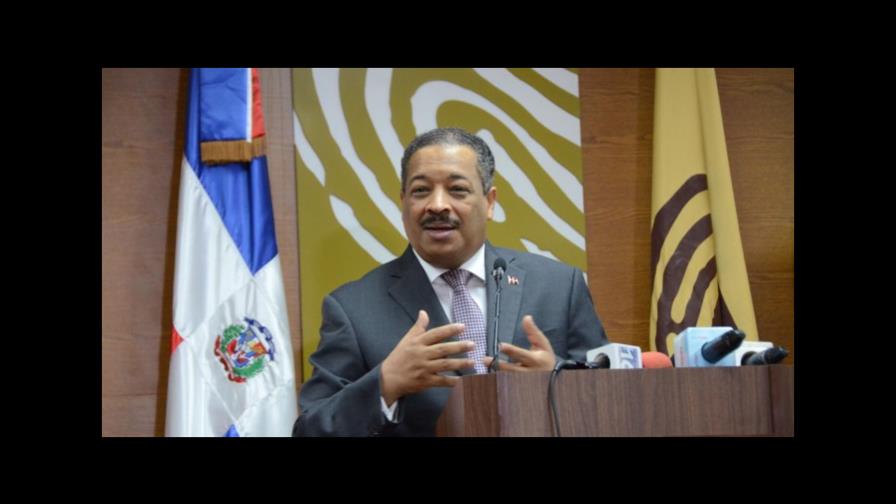 La Junta Central electoral da plazo a los partidos para que opinen sobre alianzas