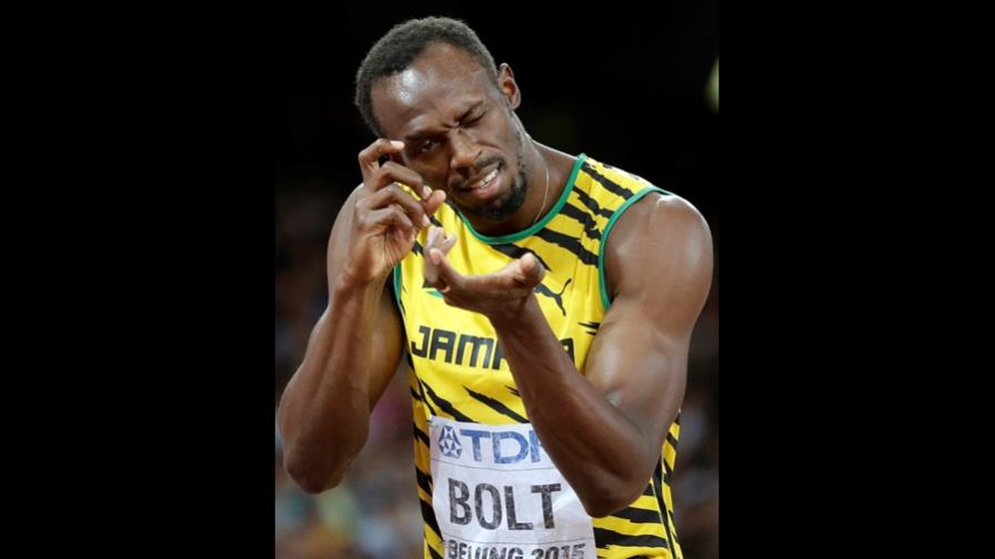 Rabat será sede de una reunión de la Liga de Diamante de Atletismo