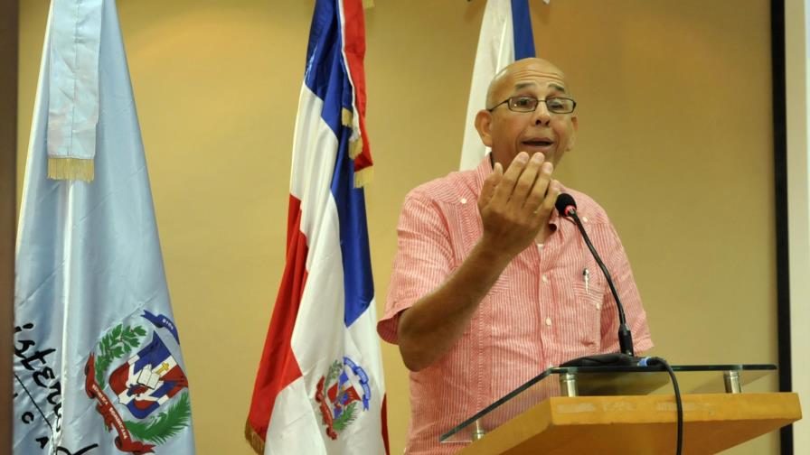 Experimentados técnicos impartirán cursos en la Federación de Voleibol
