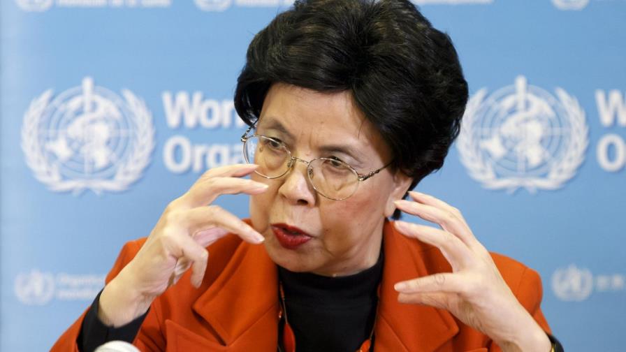 Río 2016 reitera que la situación del virus Zika está “bajo control”