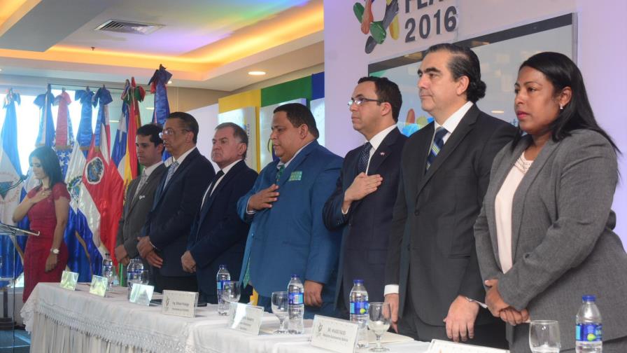 Fedomu asume presidencia de Federación Latinoamericana de Ciudades y Municipios