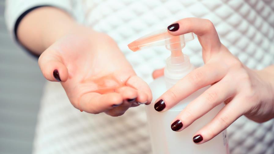 5 tips para elegir el producto perfecto