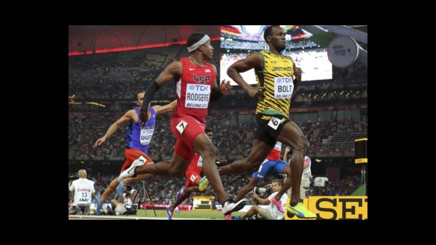 Nueva York no será sede de la Liga Diamante 