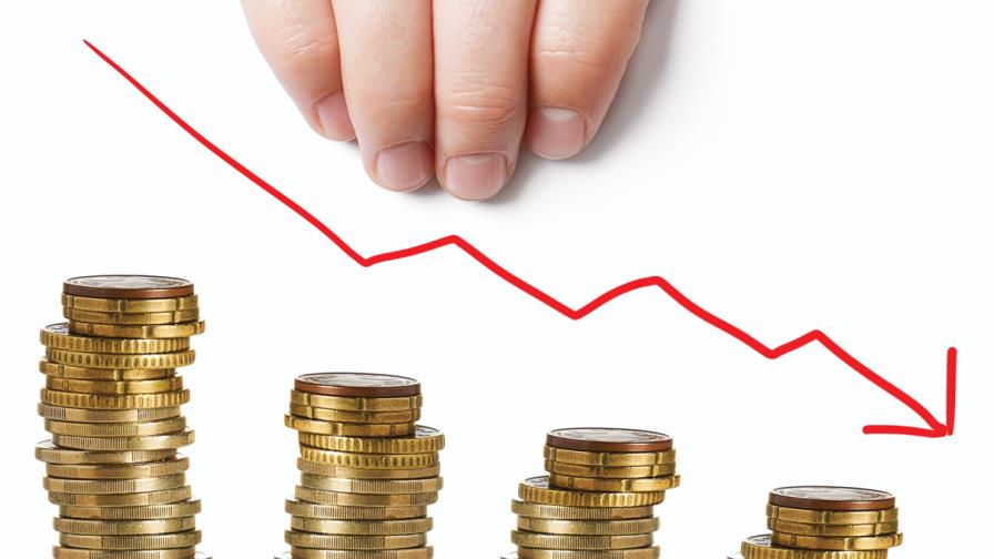 Posponer el pago de deudas no es de sabios