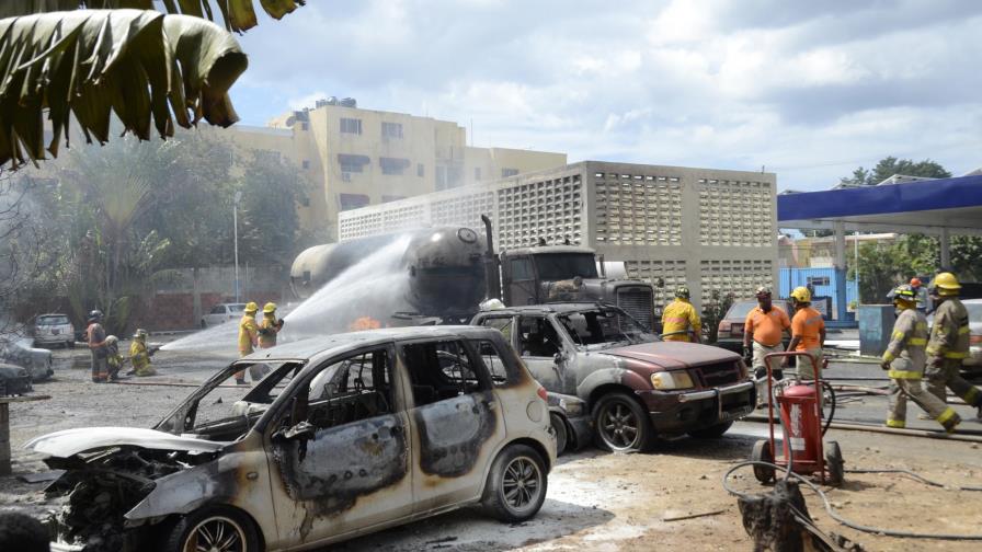 Plantean exigir anulación de permisos para envasadoras