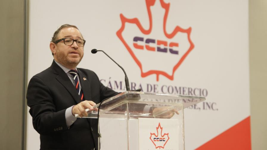 Fondos de inversión crecen en República Dominicana a una tasa mayor de 100% anual Fondos de inversión crecen en República Dominicana a una tasa mayor de 100% anual