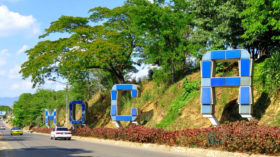 Presentan Plan de Desarrollo Económico de la provincia Espaillat 