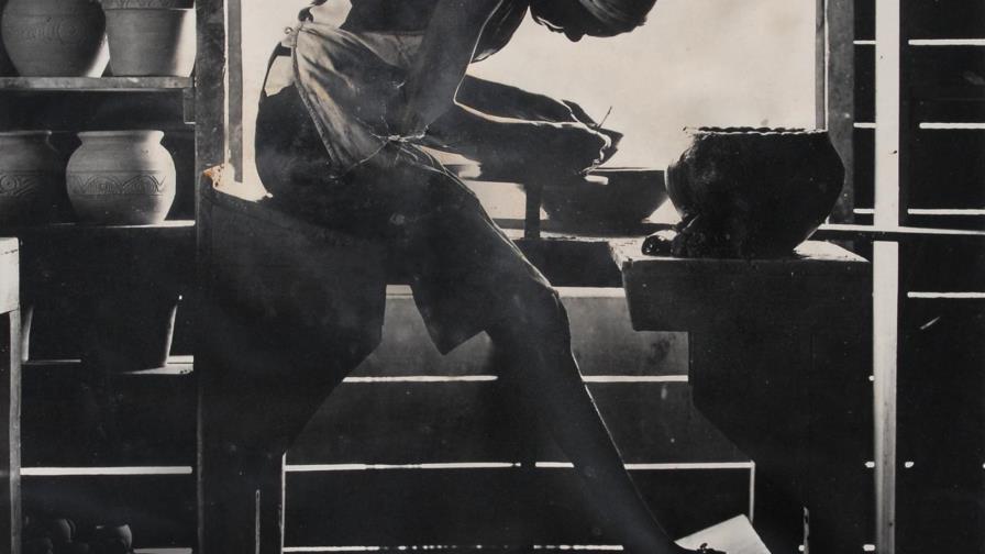 Centro León expone fotos en Cuba