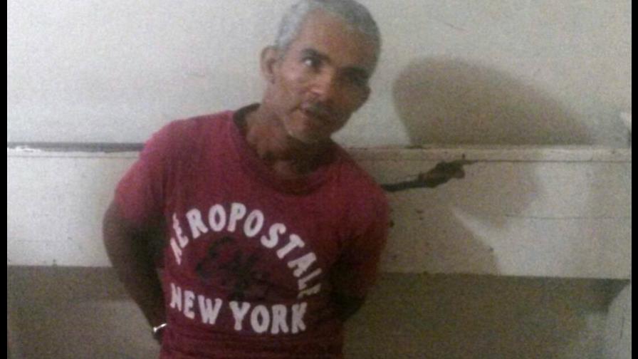 “El Suave” se escapa y burla por tercera vez a las autoridades de Hato Mayor