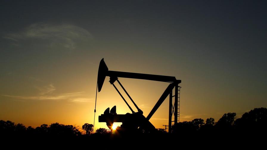 Es necesario que las grandes compañías petroleras reinventen su futuro