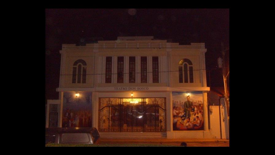 Para una revalorización de Horacio Vásquez