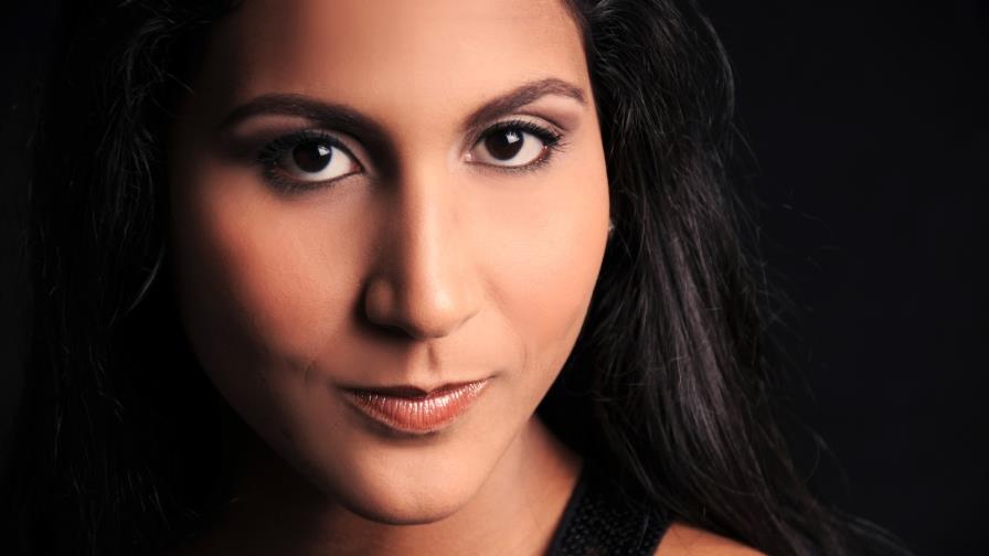 Stabat Mater gira por catedrales del país