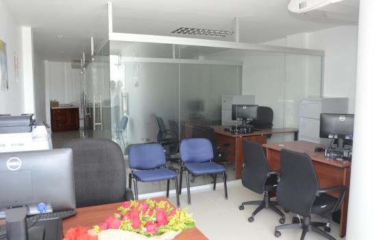 Consejo para la Niñez abre oficina en Santo Domingo Norte Consejo para la Niñez abre oficina en Santo Domingo Norte