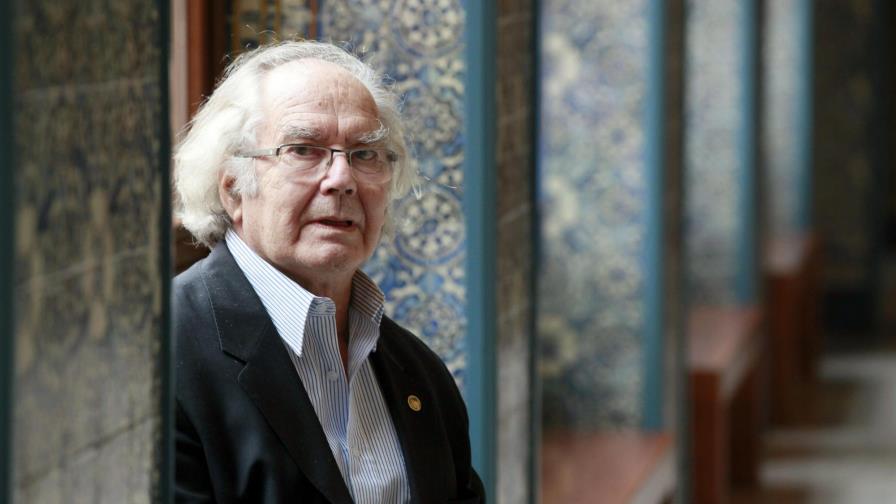 Nobel de la Paz cuestiona visita de Obama a Argentina 