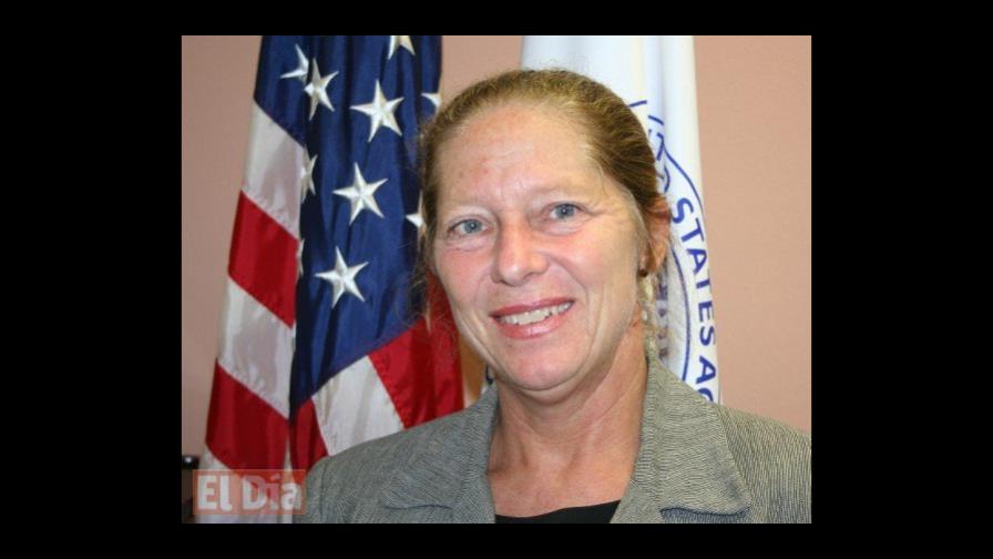 La Junta Central Electoral advierte sobre el financiamiento extranjero a los partidos