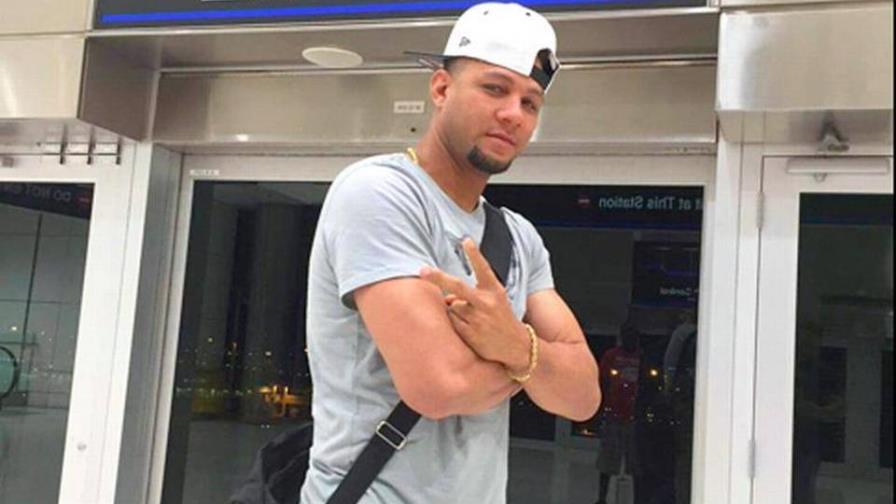 Los hermanos Gourriel habrían entrado a Miami desde Haití