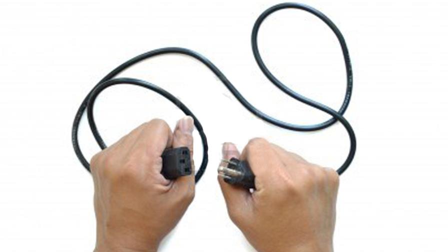 Hombre se suicida por supuestas deudas Hombre se suicida por supuestas deudas