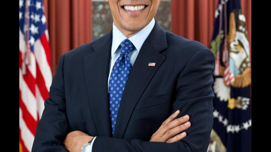 Mejoran estadio en Cuba donde presidente Obama asistirá a partido de béisbol