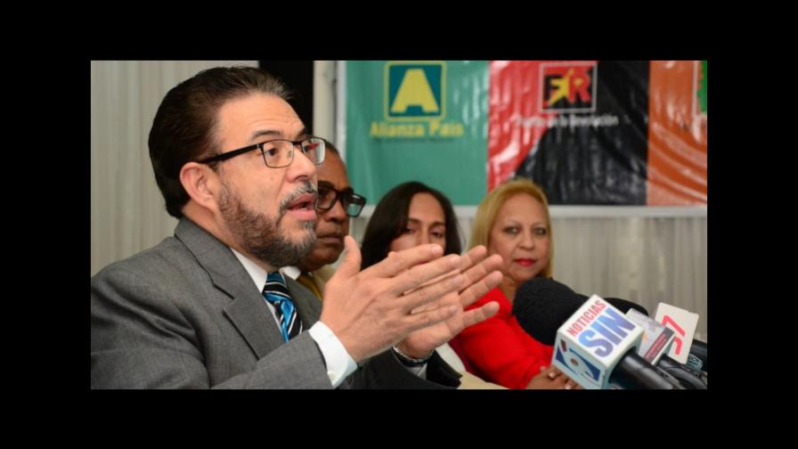 Guillermo Moreno pide traslado de plantas de gas que representen peligro para la gente