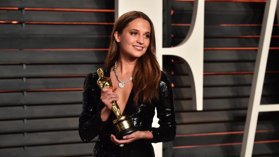 Alfombras que marcan tendencias