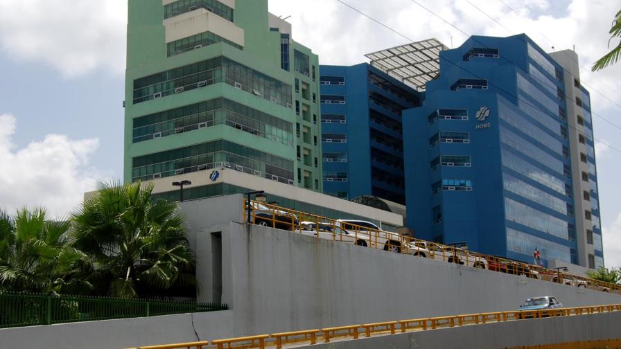 Quemados de Santiago mejoran su salud
Quemados de Santiago mejoran su salud