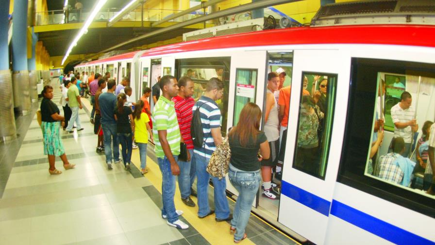 El sector salud queda en tercer lugar en inversiones 2012-2015 El sector salud queda en tercer lugar en inversiones 2012-2015