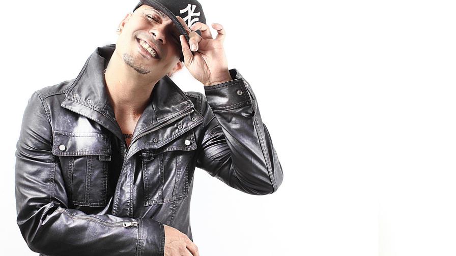 Rapero prófugo Alberto Stylee habla desde Estados Unidos: “Esto es una injusticia, yo tengo las pruebas”