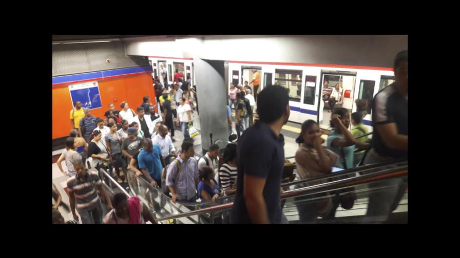 Ministerio de Economía: Gobierno ha invertido RD$130,000 millones en transporte, educación y otras áreas