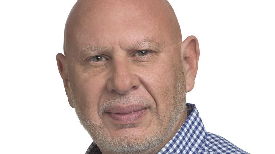 Pedro Catrain: “Voy al Congreso a romper el aislamiento del polo turístico de Samaná”